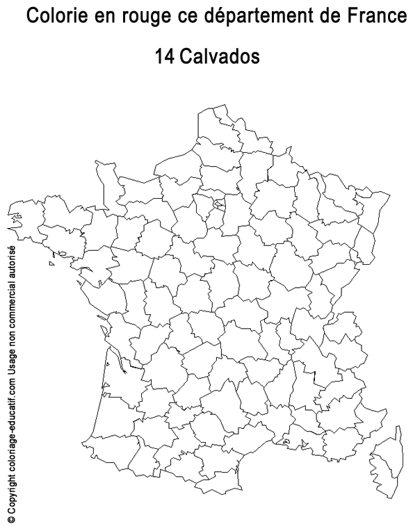 coloriage-departement-franc14.gif