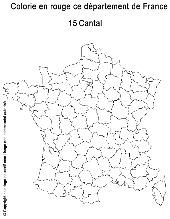 coloriage-departement-franc15.gif