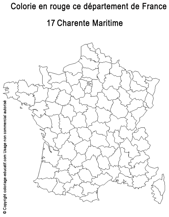 coloriage-departement-franc17.gif