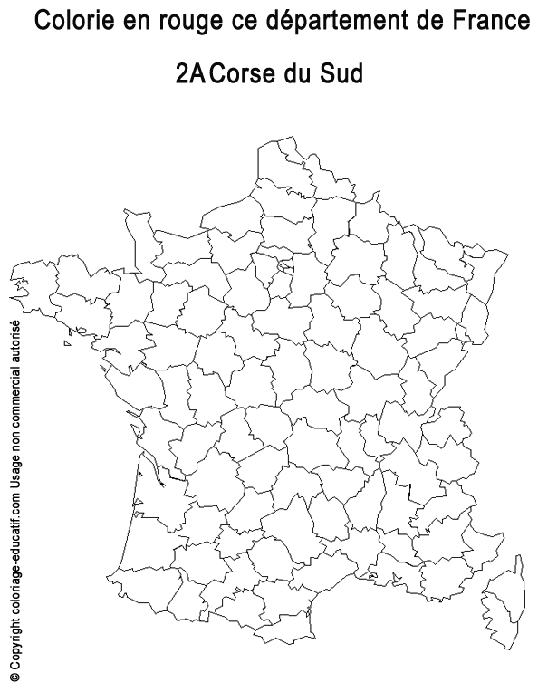 coloriage-departement-franc20.gif