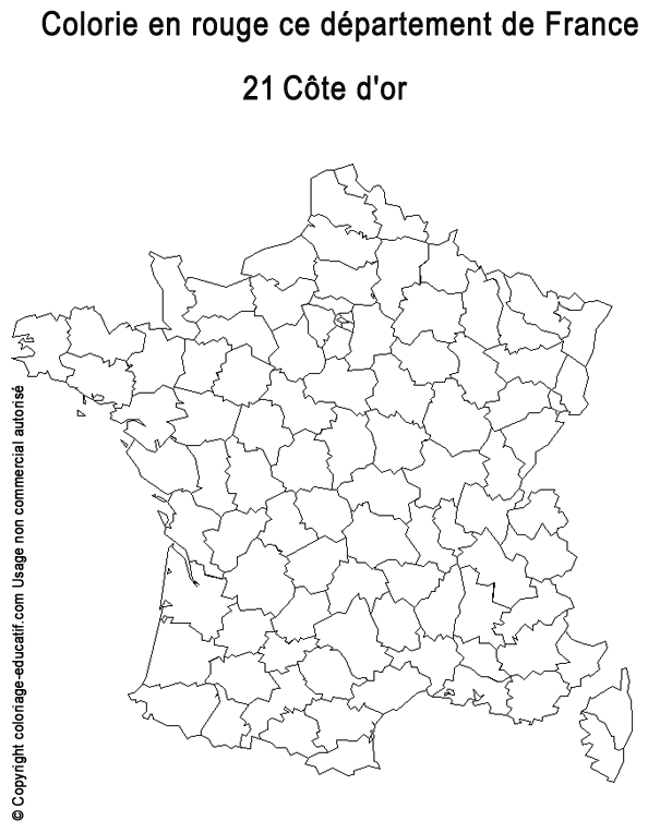 coloriage-departement-franc22.gif