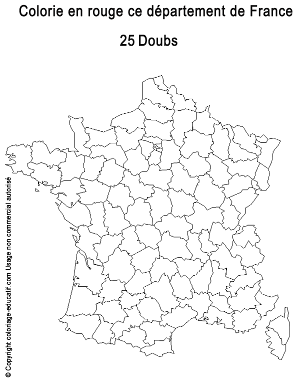 coloriage-departement-franc26.gif