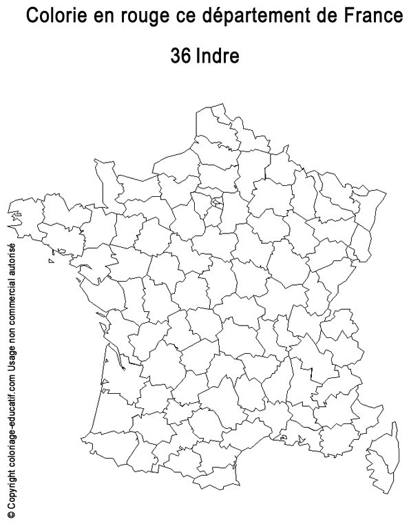 coloriage-departement-franc37.gif