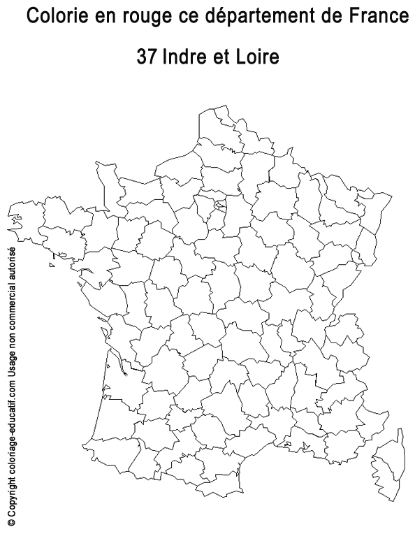 coloriage-departement-franc38.gif