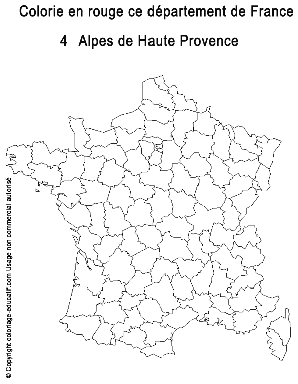 coloriage-departement-franc4.gif