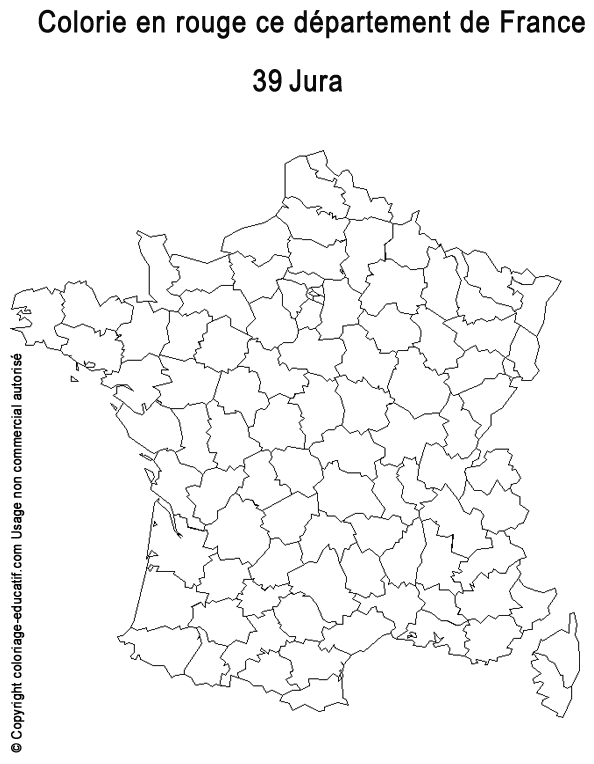 coloriage-departement-franc40.gif
