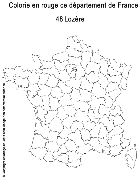 coloriage-departement-franc49.gif