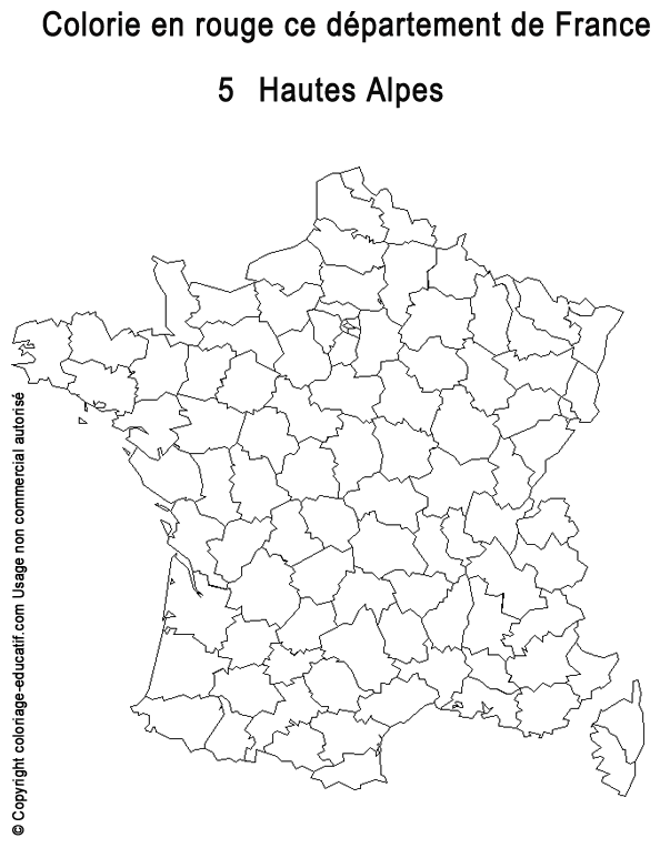 coloriage-departement-franc5.gif