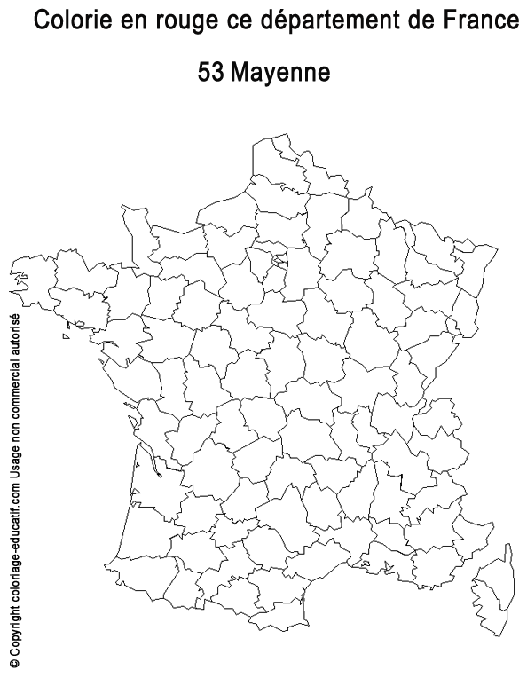 coloriage-departement-franc54.gif