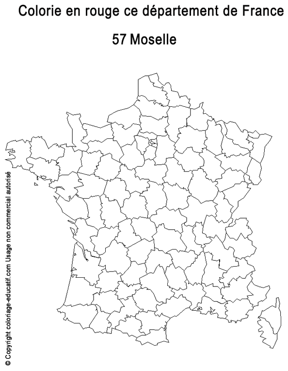 coloriage-departement-franc58.gif