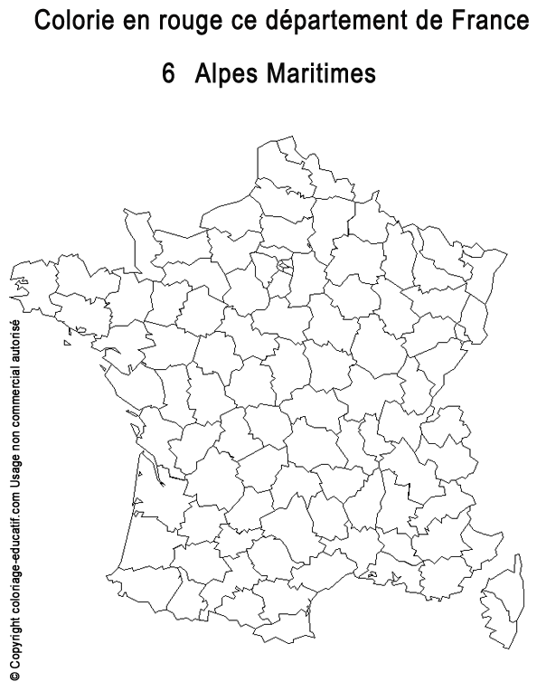 coloriage-departement-franc6.gif