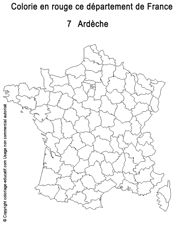 coloriage-departement-franc7.gif