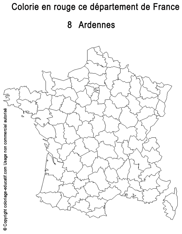 coloriage-departement-franc8.gif