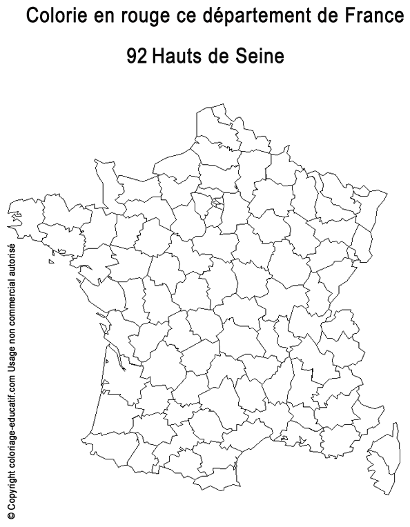 coloriage-departement-franc93.gif