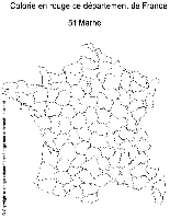 coloriage-departement-franc52.gif