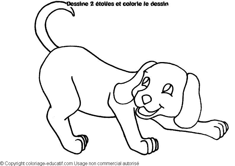 coloriage-dessiner-2-etoiles-17.gif