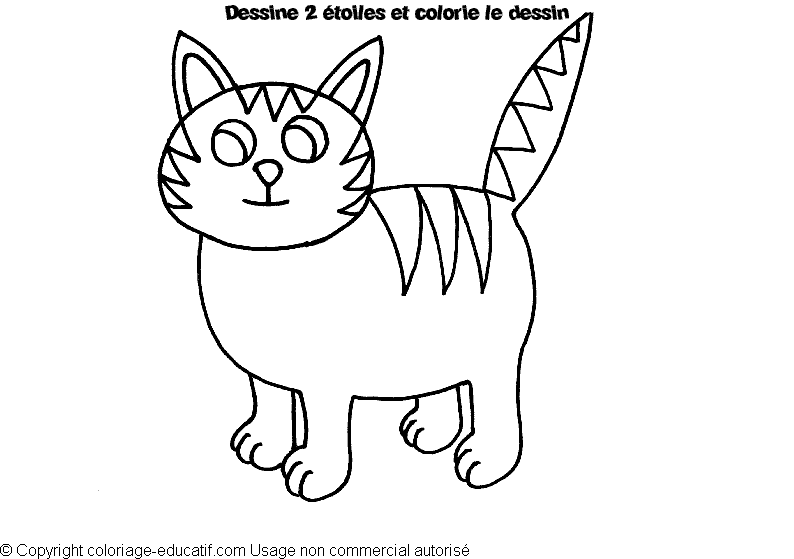 coloriage-dessiner-2-etoiles-31.gif