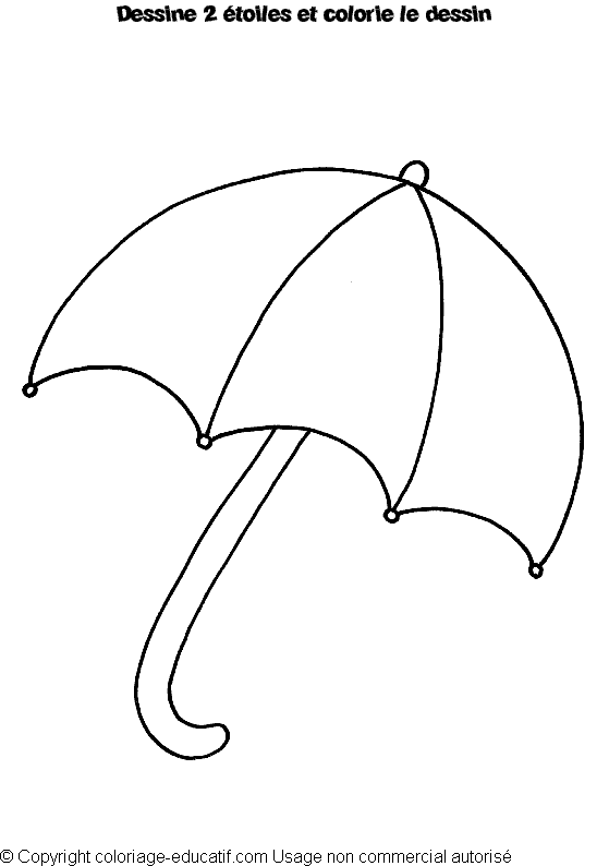 coloriage-dessiner-2-etoiles-49.gif