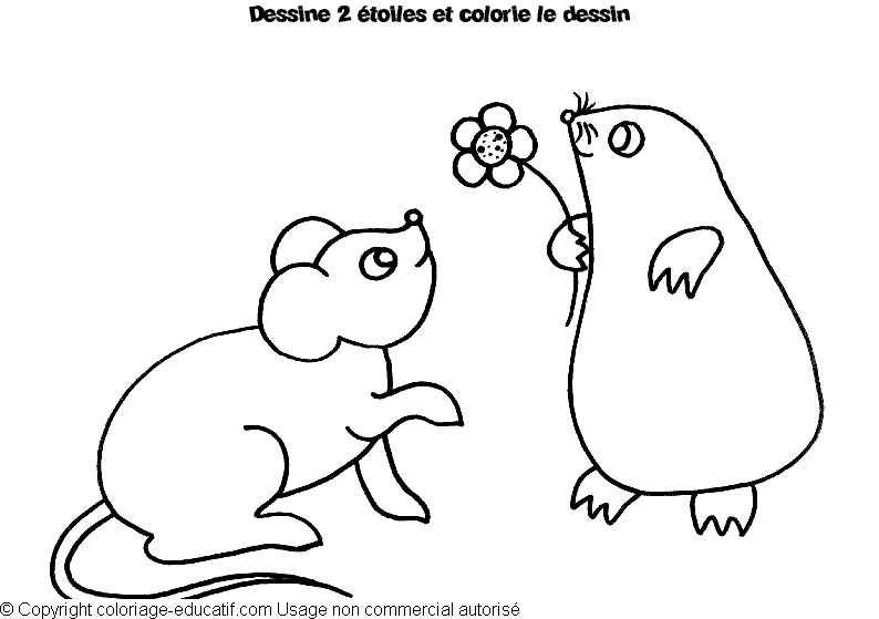 coloriage-dessiner-2-etoiles-51.gif