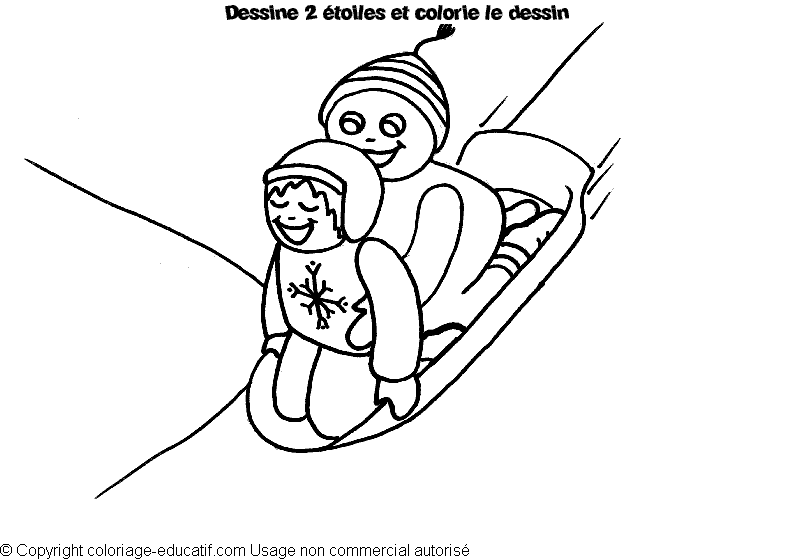 coloriage-dessiner-2-etoiles-56.gif