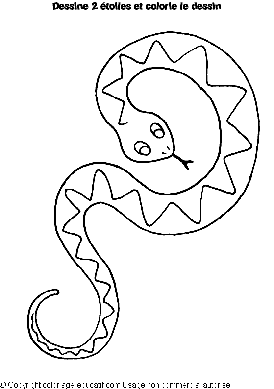 coloriage-dessiner-2-etoiles-64.gif