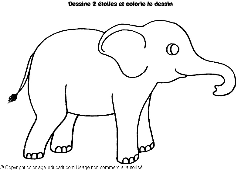 coloriage-dessiner-2-etoiles-67.gif