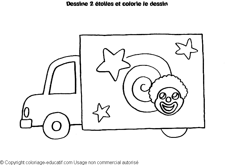 coloriage-dessiner-2-etoiles-96.gif