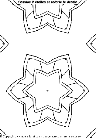 coloriage-dessiner-2-etoiles-114.gif