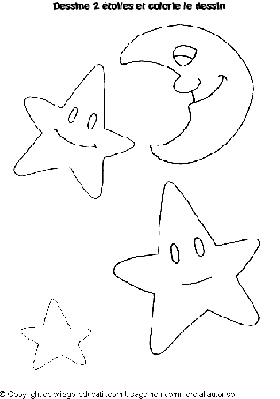 coloriage-dessiner-2-etoiles-116.gif