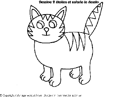 coloriage-dessiner-2-etoiles-31.gif