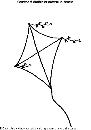 coloriage-dessiner-2-etoiles-59.gif