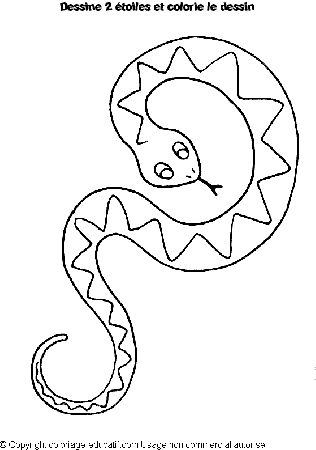 coloriage-dessiner-2-etoiles-64.gif