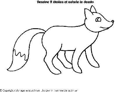 coloriage-dessiner-2-etoiles-65.gif