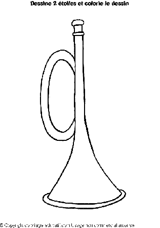 coloriage-dessiner-2-etoiles-8.gif