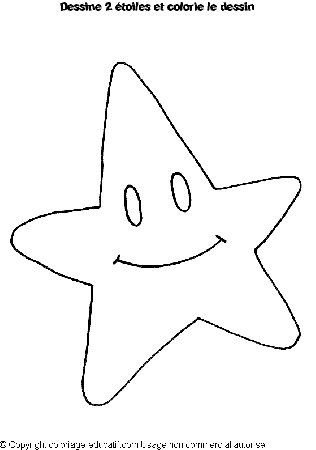 coloriage-dessiner-2-etoiles-99.gif