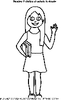 coloriage-dessiner-2-etoiles-3.gif