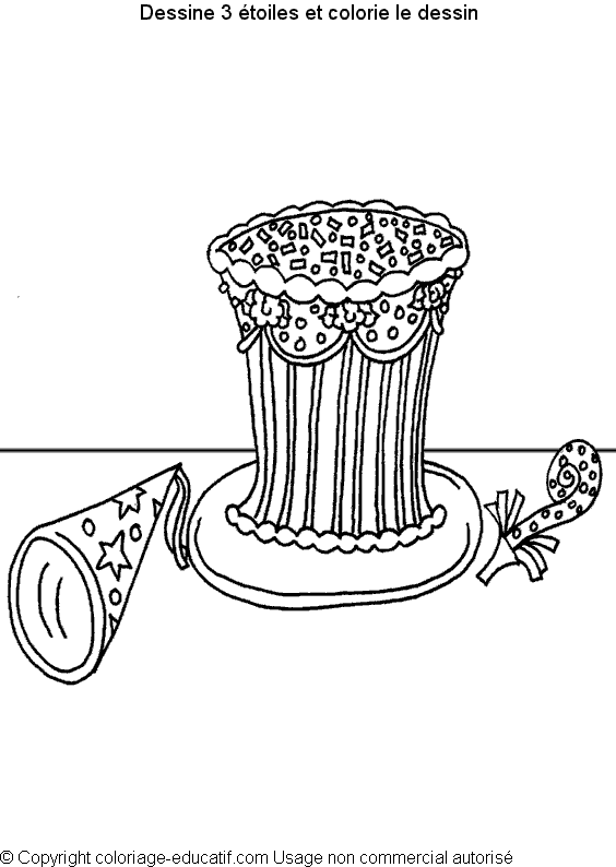 coloriage-dessiner-3-etoiles-13.gif