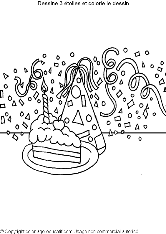 coloriage-dessiner-3-etoiles-14.gif