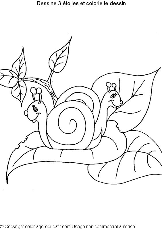 coloriage-dessiner-3-etoiles-16.gif