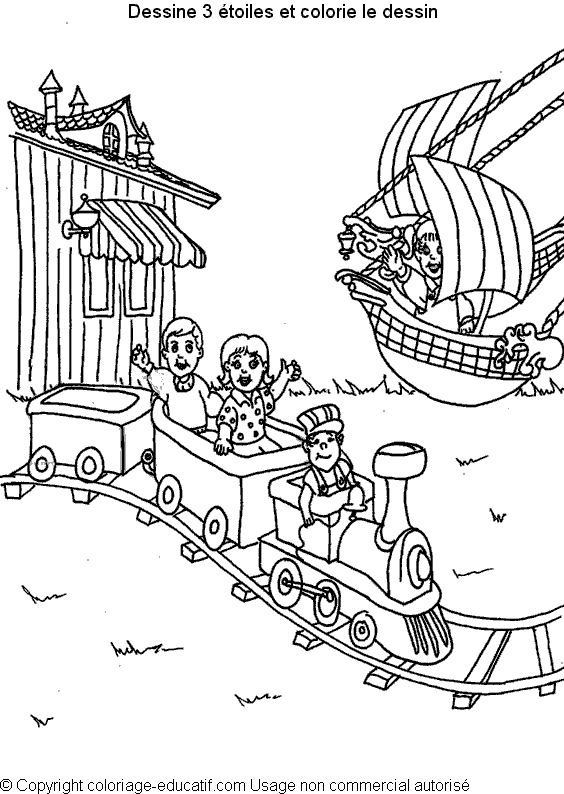 coloriage-dessiner-3-etoiles-2.gif
