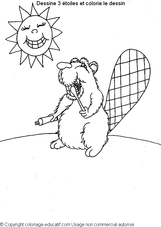 coloriage-dessiner-3-etoiles-26.gif