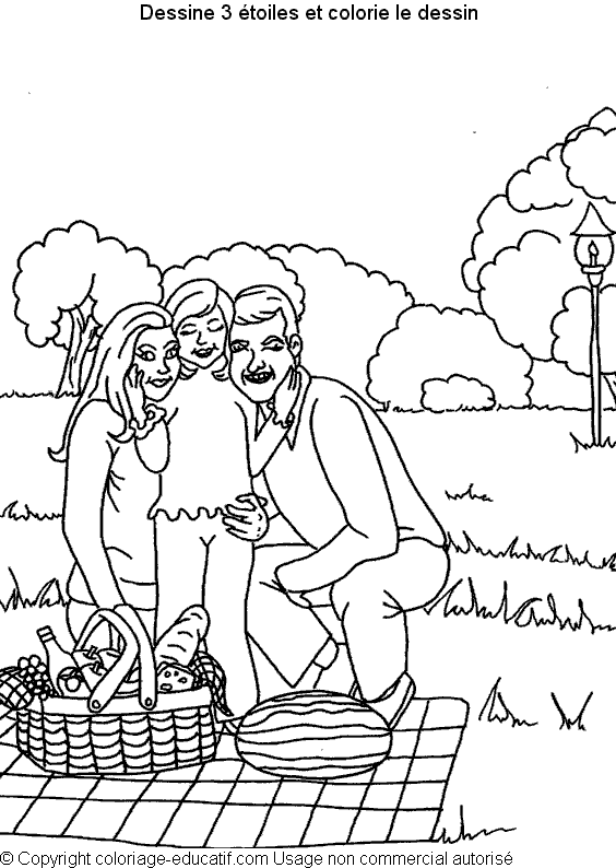 coloriage-dessiner-3-etoiles-32.gif