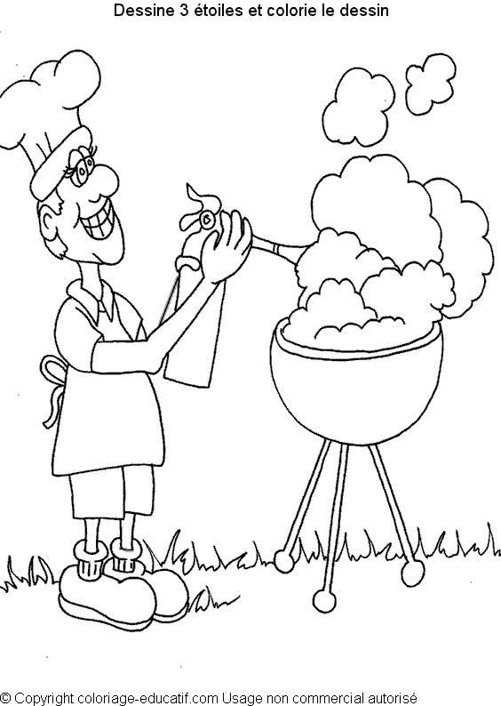 coloriage-dessiner-3-etoiles-35.gif