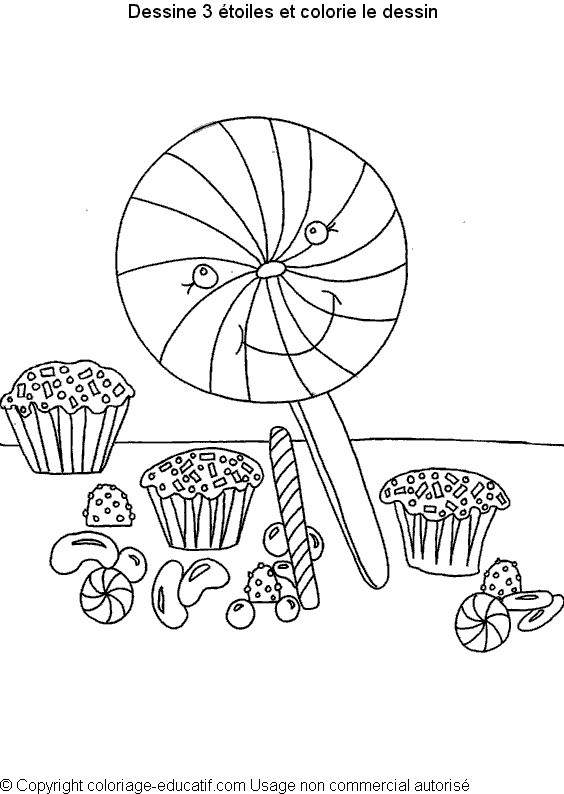 coloriage-dessiner-3-etoiles-38.gif