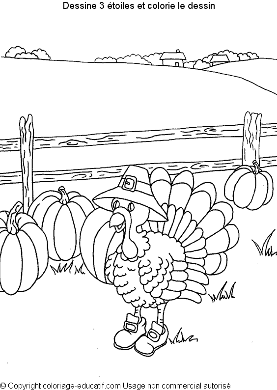 coloriage-dessiner-3-etoiles-43.gif