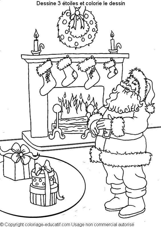 coloriage-dessiner-3-etoiles-44.gif