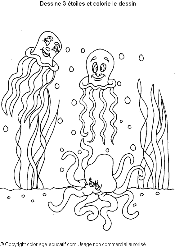 coloriage-dessiner-3-etoiles-45.gif