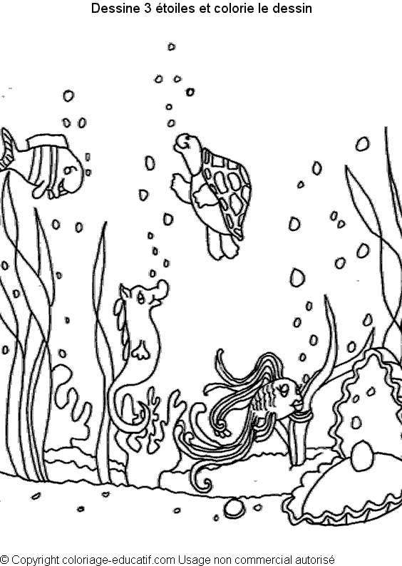 coloriage-dessiner-3-etoiles-46.gif