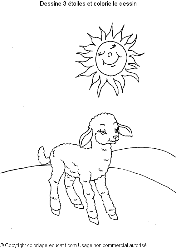 coloriage-dessiner-3-etoiles-5.gif