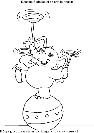 coloriage-dessiner-3-etoiles-23.gif